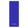 Miran 5mm Yuanhong Edition Anti-slip Yoga Mat