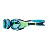 Speedo Childrens/Kids Biofuse 2.0 Swimming Goggles