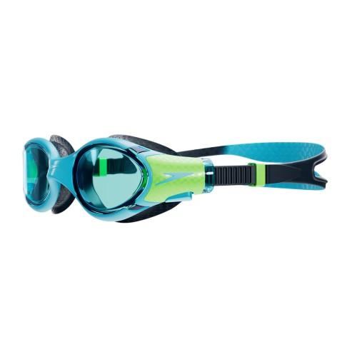Speedo Childrens/Kids Biofuse 2.0 Swimming Goggles