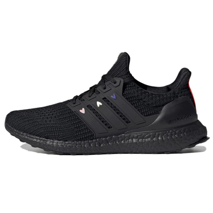 

Adidas UltraBoost 4.0 Dna Black Hearts GZ9227 40⅔