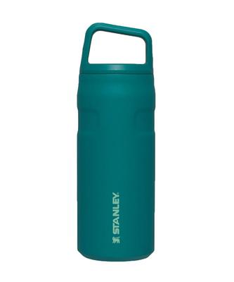 Stanley Aerolite Vacuum Perfect for Outdoor and Any A Great Gift Product Number Bottle, 0.47L (470ml), Insulated, Lightweight, Hiking, Activities,