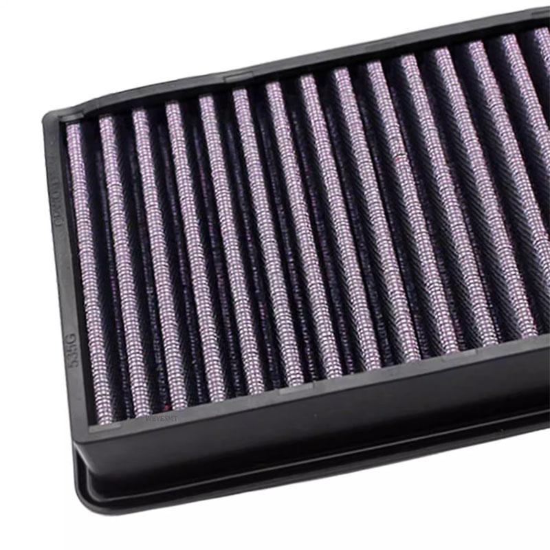 For CFMOTO 800NK CF800 CF800-7 CF800 -7F High Flow Air Filter Element Cleaner Air Intake Filters