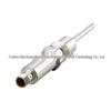 TA2511 Ifm Temperature Transmitter - High Safety, Brand New, In Stock