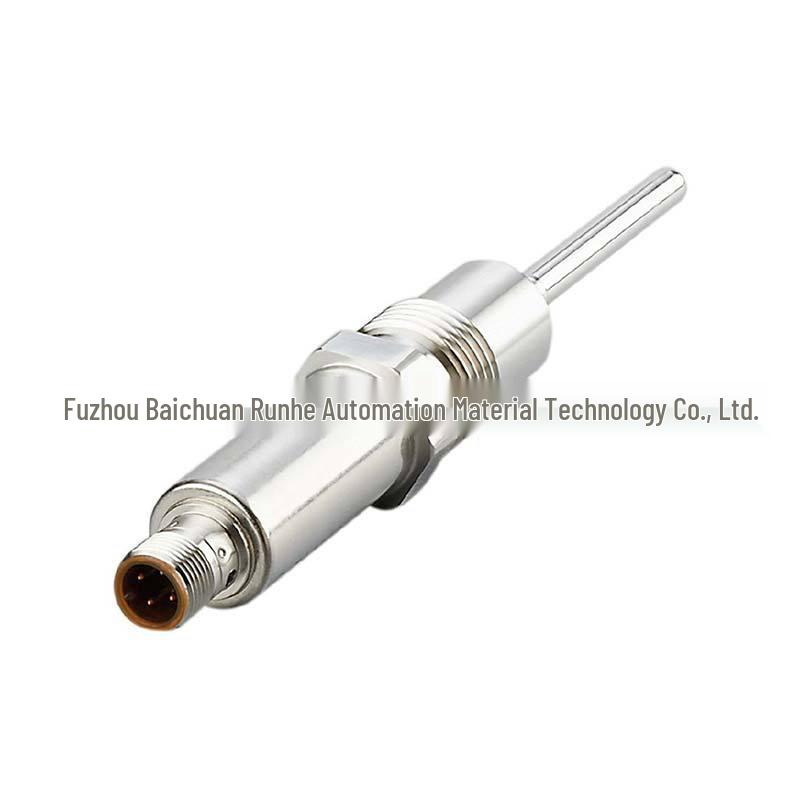 TA2511 Ifm Temperature Transmitter - High Safety, Brand New, In Stock