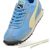 Puma Кросовки Easy Rider Vintage