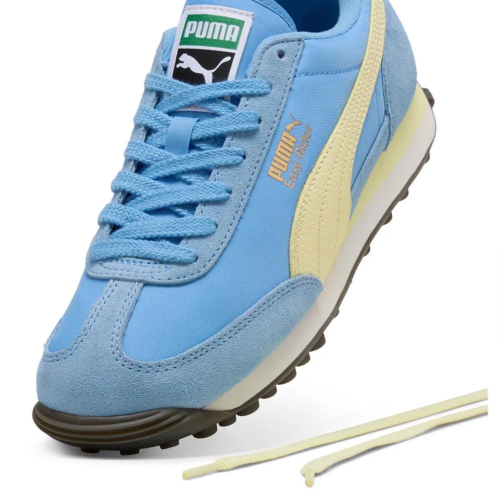 Puma Кросовки Easy Rider Vintage