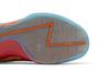 Under Armour Curry 1 Retro Curry Jam Men's Sneakers