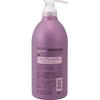 Kumano Yushi Salon Link Non-Silicone Conditioner 1000ML