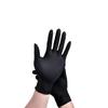 Shixun Disposable Nitrile Work Gloves