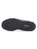 [Columbia] Saber Five Mid Out Dry Wide BARK MOUNTAIN 28.5CM