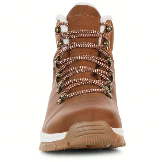 Trespass Blair Boots