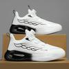Herbst und Winter Drehknopf Laufschuhe Neue lässige Jugend Sneaker Schuhe Jinjiang Schuhe