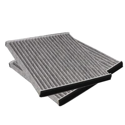 Toyota Auto Prius 20er Serie Klimaanlagenfilter, Alphard 10er Serie, Noah/Voxy, 60er Serie,
