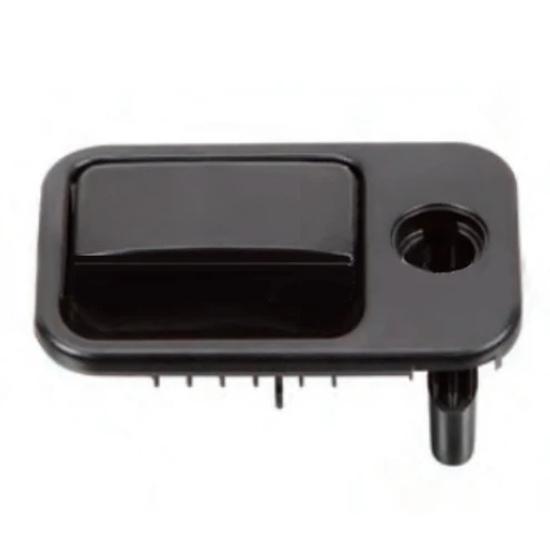 

For VW Volkswagen GOLF MK3 Vento Jetta Glove Box Compartment Handle Catch Latch Car Accessories 1H6857147 1H6857147