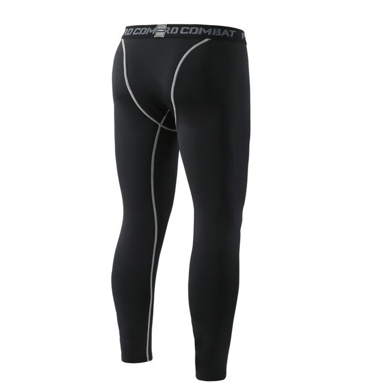 Children's Quick-Drying Sports Suit: Unisex Base Layer Set for Autumn/Winter - Ideal for Basketball, Football, Netball, Tennis, and Training.