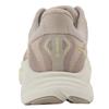 HOKA Clifton 10 Wide Running Beige Size Shoes, (1162032-RNN), Men's 27.0