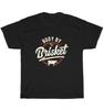Body By Brisket Backyard Cookout BBQ Grill Pitmaster Smoke Meat T-Shirt Unisex