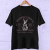 Cottontail Candy Company Easter Shirt Cut File For Cricut Sublimation Print Easter Digital File Diy Craft Supplis Vector Tshirt