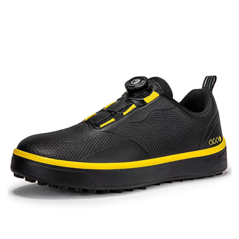 Fashion Fashion Men's Walking Footwear New Arrival Male Comfortable Flats Breathable Men Casual Shoes Classic Mens All-match Sneakers