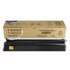 Deyin T-2802CS Black Toner Cartridge for Toshiba
