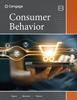 The Consumer Behavior Book