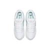 Nike X Diamond Supply Co. Sb Dunk Low Pro 'White Diamond' BV1310-100