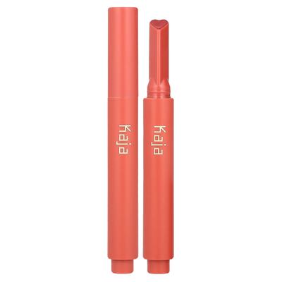 Heart Melter, Brilho labial em bastão Moisture Melt, 05 Honey Bun, 1,4 g (0,04 oz)