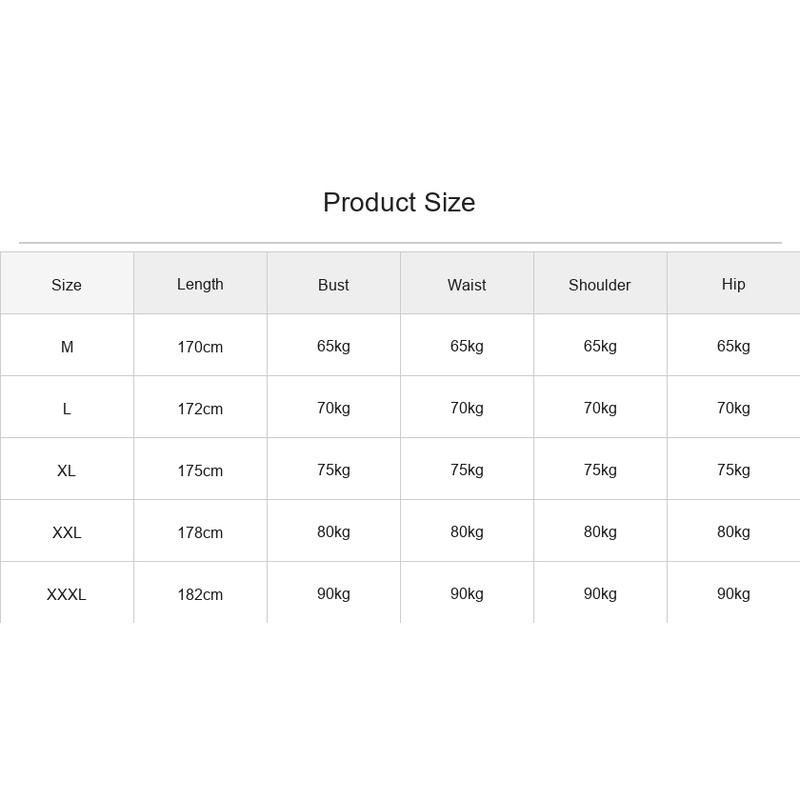 Diving Wetsuit Set Men Women UV Protection Long Sleeve Rash Guard Quick Dry Snorkeling Surfing Swimwear