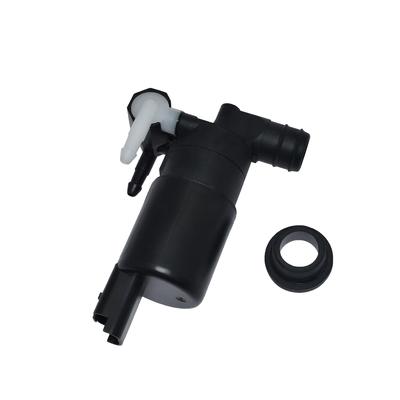 Pompa lavavetri magnetica 653475