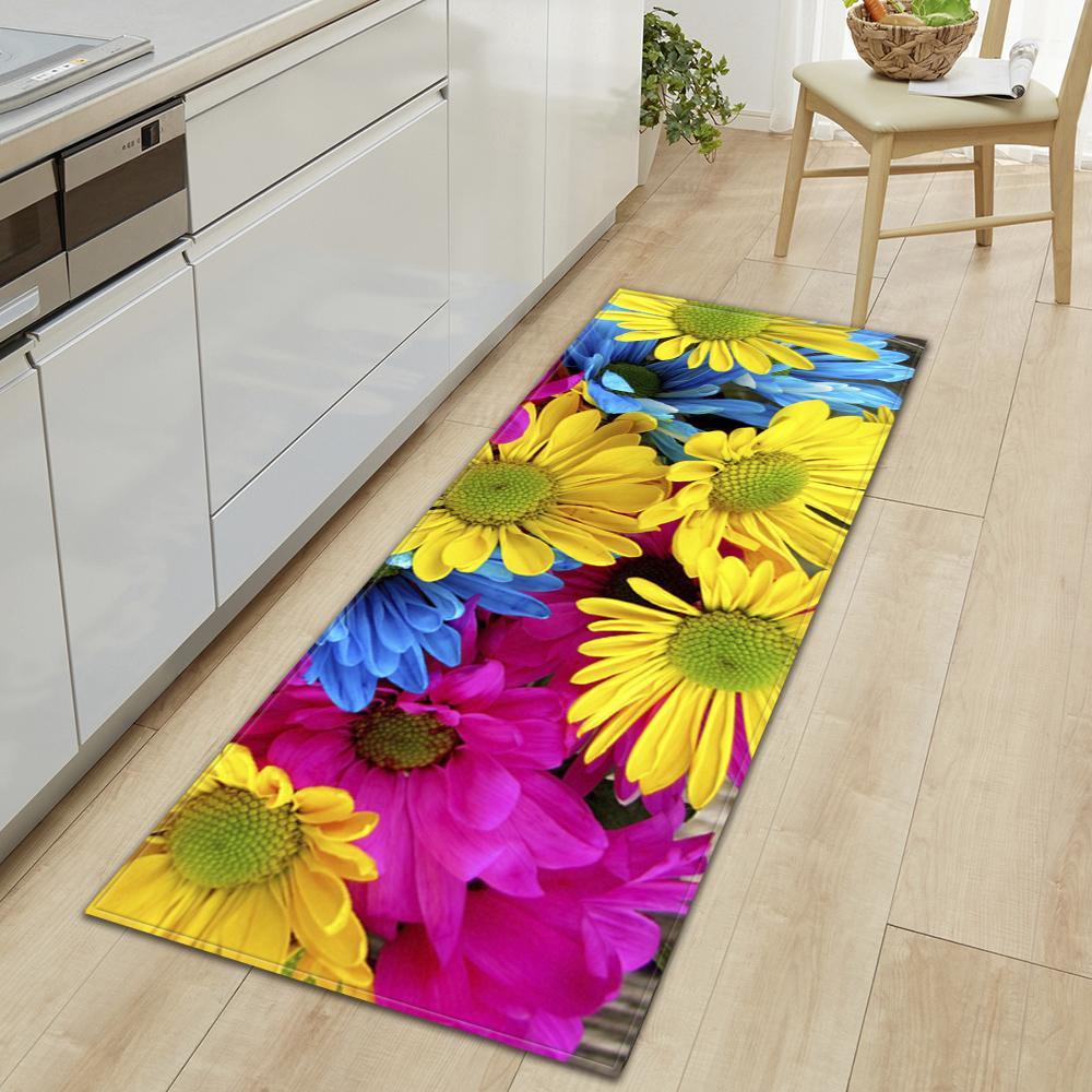 Dormitor covor intrare sufragerie covoraș casa coridor baie balcon usa covor antiderapant