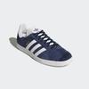 adidas Gazelle Bb5478