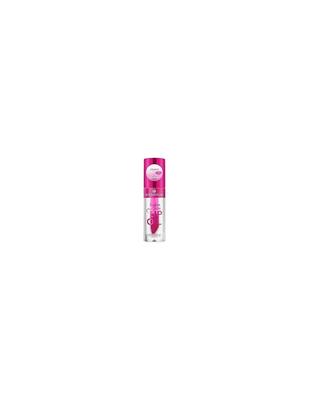 Essence Cosmetics Hydra Kiss Olejek do ust 06-Cranberry Is Back 4ml