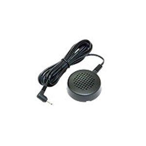 CELLSTAR Radar Detector Optional External Speaker for Separate Models RO-104