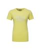 MOUNTIA Women'S Charming B T-Shirt_1Mqtsm2504