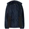 CMP Fleece 31P1696