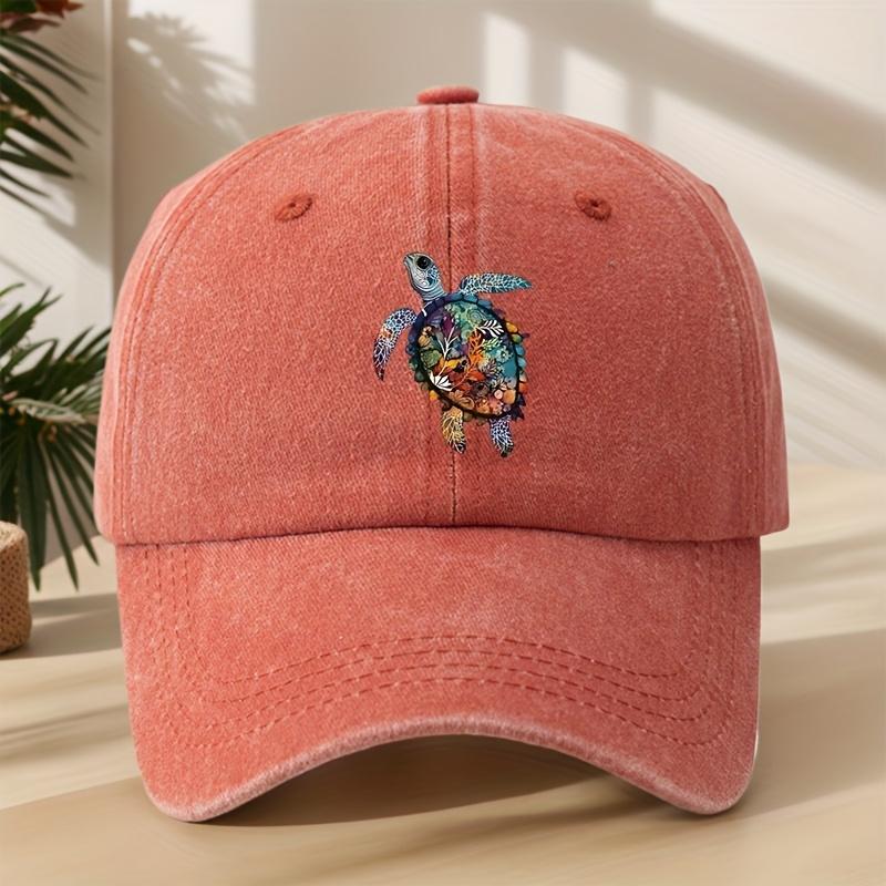 Hat for women to show off face, small baseball cap, autumn and winter duckbill cap, new casual and versatile men's high hat, spr