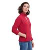Russell Womens/Ladies Full Zip Outdoor Fleece Jacket