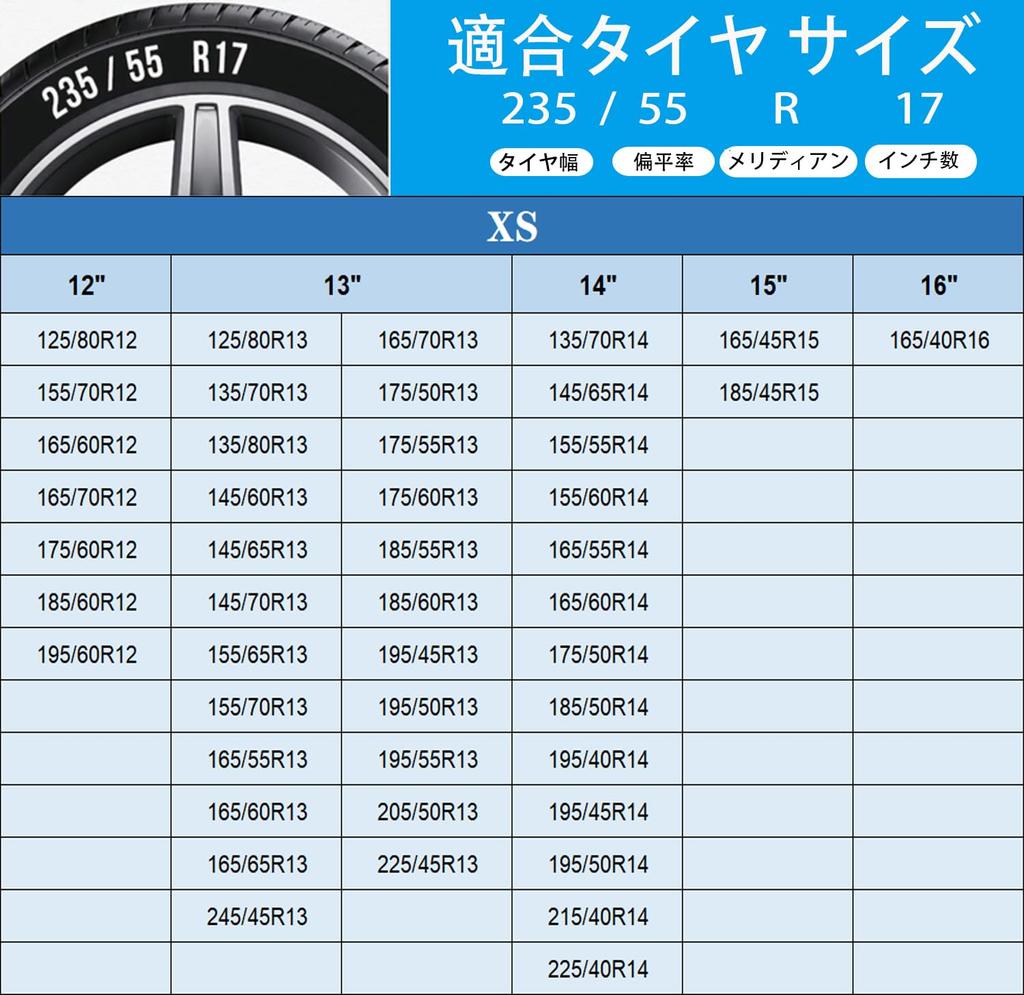 Cloth Snow Chains for Light Compliant with Easy Prevents Tire and Protects Against Winter Snow Non-metallic Vehicles, Regulations, Installation,