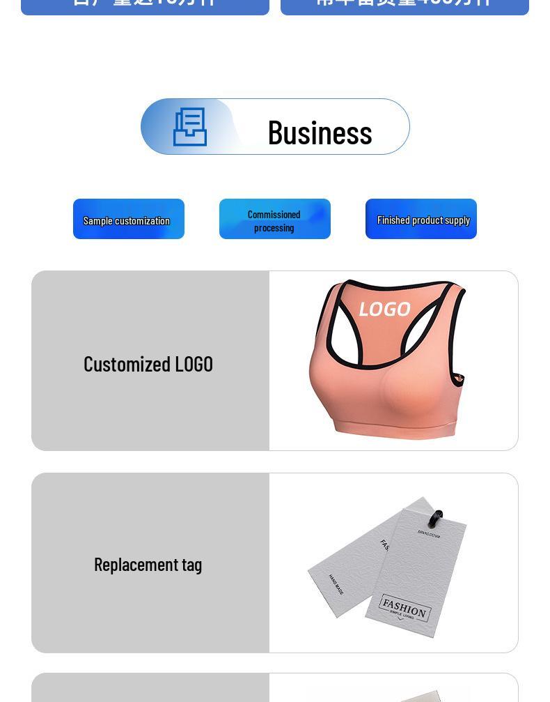 Women's Quick-Dry Mesh Running T-Shirt