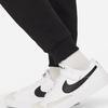 Infant And Toddler Nike Knitted Sweatpants FV3301-010
