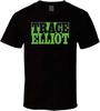 Trace Elliot Famous Company Logo Shirt Men's T-Shirt