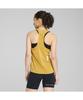 PUMA X Saysky Running Singlet W Puma X Saysky Singlet (52722462)