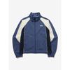 Fila Hype Jacket