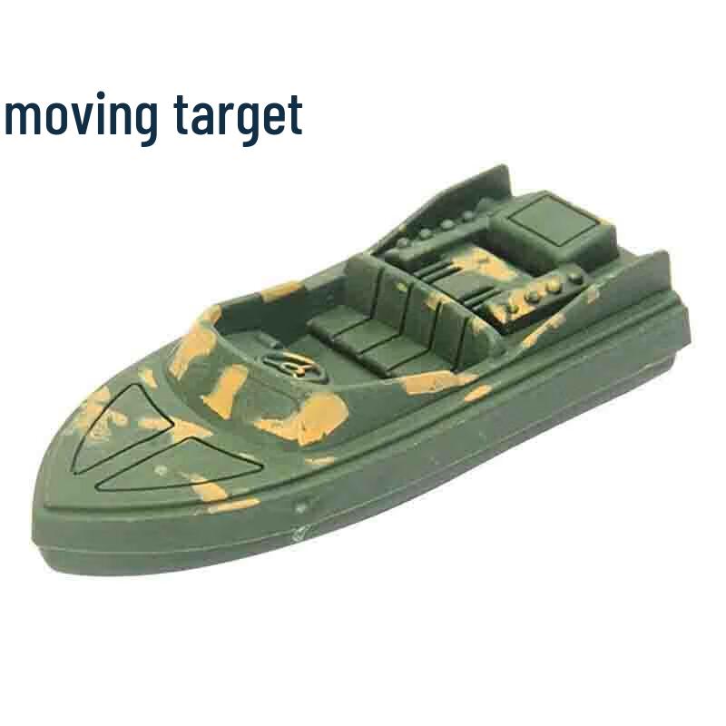 Наборы моделей диорам «Военные и Дорожные»