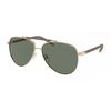 Women S SunglaSSeS Mk1146 Portugal 10143h