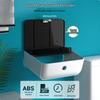 Morden M-5859 Wall-Mounted Tissue Dispenser