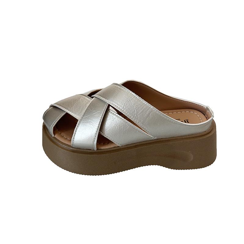 

Повседневные кроссовки для мужчин и женщин, обувь, ботильоны, модные, удобные лоферы, мужская и женская обувь 40 шампанского