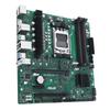 Płyta Asus Pro B650M-CT-CSM /AMD B650/DDR5/SATA3/M.2/PCIe4.0/AM5/mATX