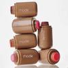 Rhode "pocket Blush" - All Shades Available 0.18 Oz New In Box