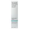 Edelweiss Lifting Serum, 40Ml(1.35Fl Oz)